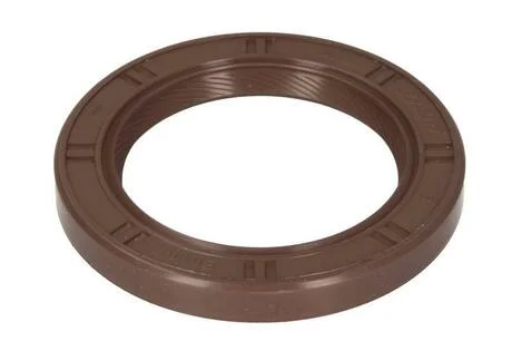 Кільце ущільнювальне ELRING 473.150