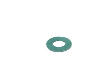 Кільце ущільнювальне ELRING 473500