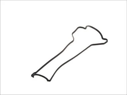 Прокладка кришки Г/Ц TOYOTA EL473.520 ELRING 473520