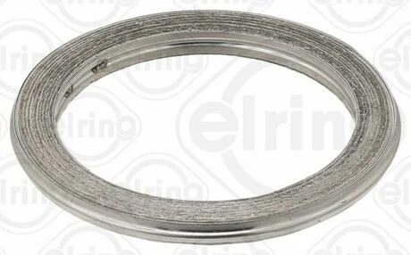 Прокладка вихлопної труби TOYOTA EL474.760 ELRING 474760