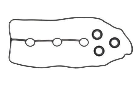 Комплект прокладок, кришка головки циліндра праворуч TOYOTA 4,0 V6 1GR-FE до 08.2009 ELRING 474.820