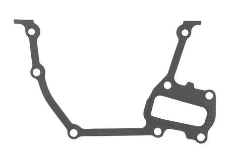Прокладка масляного насосу FIAT EL474.860 ELRING 474860