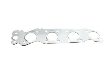 Прокладка, випускний колектор SUZUKI 1,3/1,5/1,6 16V M13A/M15A/M16A ELRING 475.030