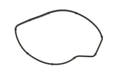 Прокладка водяного насосу PORSCHE 07- EL475.360 ELRING 475360