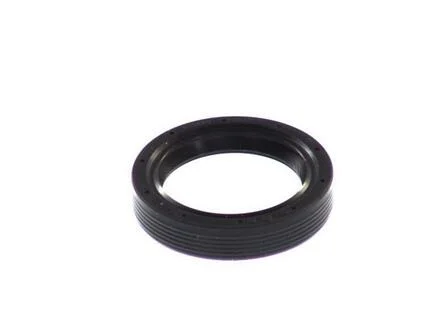 Сальник двигуна FRONT AUDI/VW 35X48X10 AEH/AGN/AGR/AFB ELRING 475.961