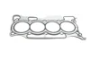 Комплект прокладок двигателя ELRING 476380 (фото 20)