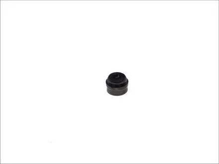 Сальник клапана двигуна ELRING 476.691