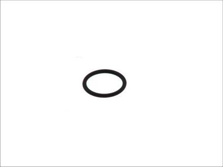 Уплотнительное кольцо, резьбовая пр ELRING 476.750 (фото 1)
