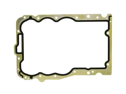 Прокладка піддону OPEL X10XE/Z10XE/Z10XEP ELRING 476.760