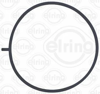 Прокладання впускного колектора ELRING 478600