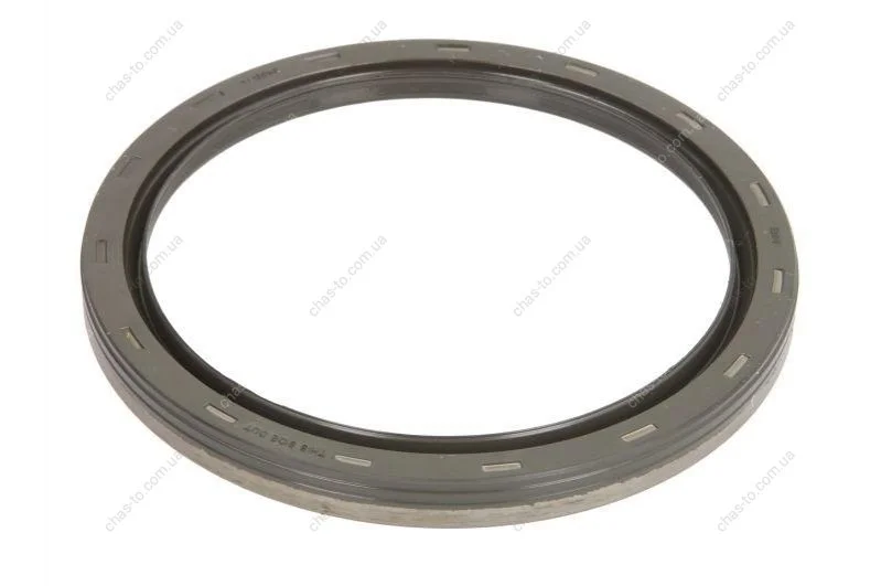 Сальник коленвала ELRING 481450 (фото 1)