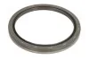 Сальник коленвала ELRING 481450 (фото 1)