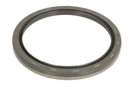 Сальник коленвала ELRING 481450