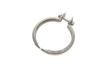 Хомут випускного колектору VOLVO \'\'2.0D \'\'14>> EL483.500 ELRING 483500