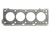 Прокладка головки Toyota Land Cruiser 200 45 D4-D 07- (13 mm) (ліва) ELRING 484020 (фото 1)