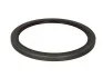 Сальник маточини. MAN 132x160x10 B FPM ELRING 485.890 (фото 1)