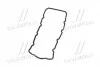 Прокладка, кришка головки циліндра CHRYSLER/MINI 1,6 W10B16A ELRING 485910 (фото 2)