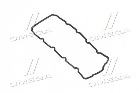 Прокладка, кришка головки циліндра CHRYSLER/MINI 1,6 W10B16A ELRING 485910