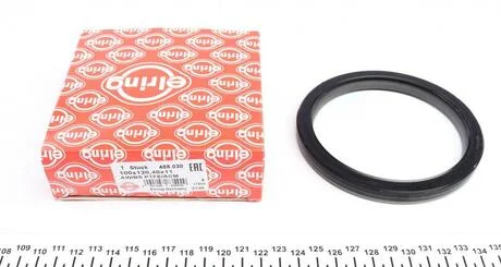 Сальник колінвалу ELRING 488030