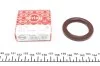 Сальник коленвала ELRING 490.050 (фото 1)