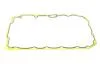 Комплект прокладок двигателя ELRING 492160 (фото 6)