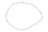 Прокладка фільтра АКПП AUDI A4/A5/A6/A7 "07-18 EL492.290 ELRING 492290 (фото 1)