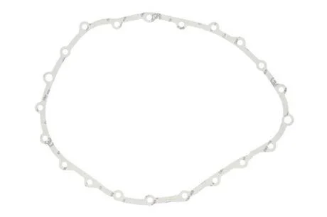 Прокладка фільтра АКПП AUDI A4/A5/A6/A7 "07-18 EL492.290 ELRING 492290