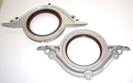 Кільце ущільнювальне ELRING 497.750