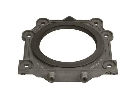 Уплотняющее кольцо ELRING 503000