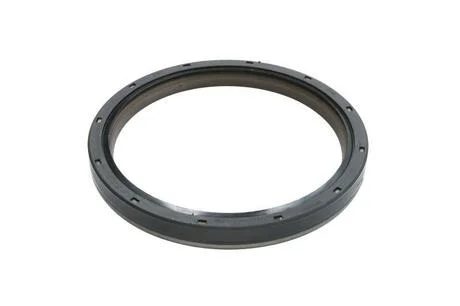 Сальник колінвала задній MAN D0824/ D0826/D0834 110x130x12 PTFE ELRING 503.209