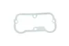 Прокладка клапанної кришки BMW N54-N55 \'\'06-17 EL503.791 ELRING 503791 (фото 1)