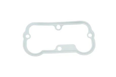 Прокладка клапанной крышки BMW N54-N55 \'\'06-17 EL503.791 ELRING 503791