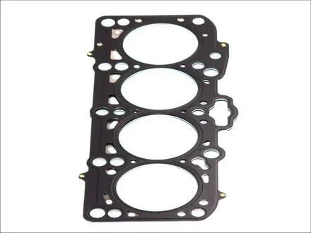 Прокладіть головку блоку VAG 2.0 SDI BDJ/BDK/BST 2! 1.51MM ELRING 504.120