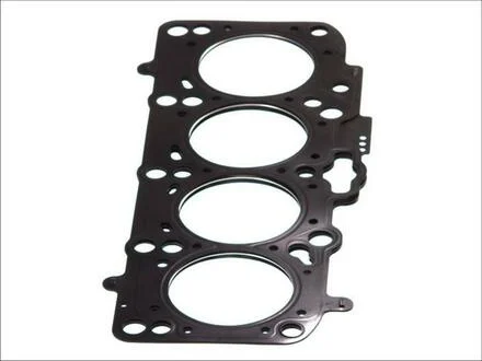 Прокладіть головку блоку VAG 2.0 SDI BDJ/BDK/BST 3! 1.61MM ELRING 504.150