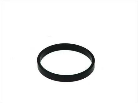 Прокладка колектора IN VW AZQ/BME 45X49.8X5.6 (3) ELRING 504.170