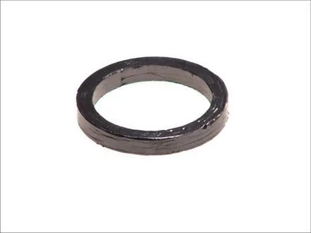 Прокладка, випускний колектор BMW N43/N51/N52/N53 (4)(6) ELRING 504.380