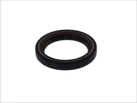 Сальник двигуна FRONT RENAULT E7J 35X47X7 ELRING 504.483