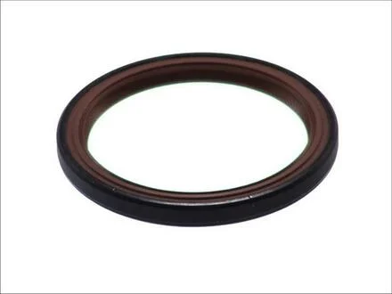 Сальник гумометалевий ELRING 505.110