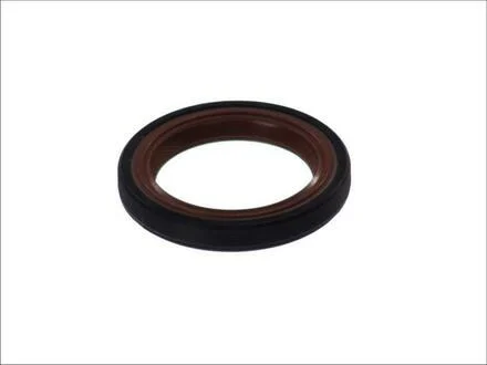 Сальник двигуна N PSA 1.1/1.4/1.4D/1.6/2.0 EW10A 36X50X7 ELRING 505.366