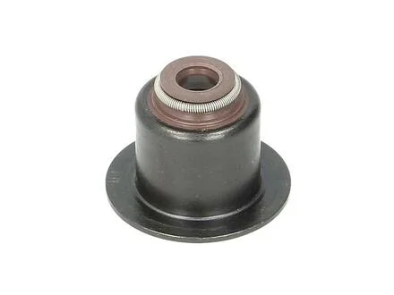 Кільце ущільнювальне ELRING 505.470
