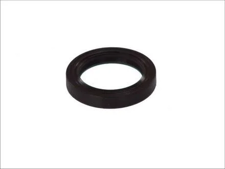 Сальник двигателя N RENAULT 30X42X7 1.2/1.4 E5F/E6J/E7J/D7F ELRING 505.838