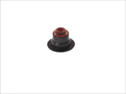 Кільце ущільнювача, стрижень кла ELRING 506.550