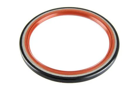 Сальник гумовий ELRING 508.209