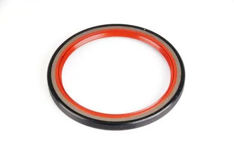 Сальник двигуна REAR RENAULT, Volvo F1N/F2N/F3N/F3P/F3R/F7P/F7R/F8M/F8Q ELRING 508.462
