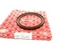 Сальник 98x120x7 коленвала задний Jumper/Boxer 2.5D/TD (79/95 kW) 96-02 ELRING 509930 (фото 4)