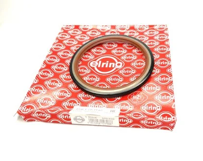 Сальник 98x120x7 коленвала задній Jumper/Boxer 2.5D/TD (79/95 kW) 96-02 ELRING 509930