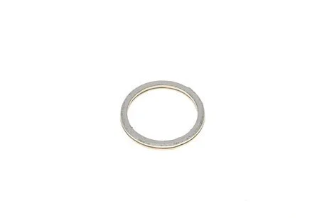 Прокладка ELRING 509980
