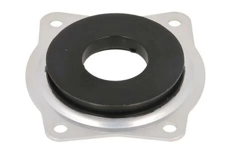 Сальник колінчастого валу O45mm PORSCHE 07- EL510.870 ELRING 510870