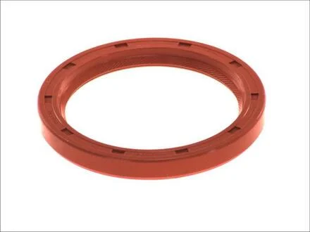 Сальник коленвала ELRING 513.326