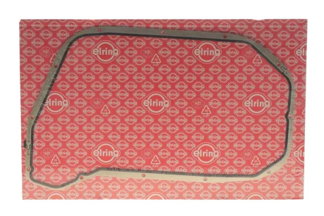 Прокладка піддону автоматичної коробки передач ELRING 514.760